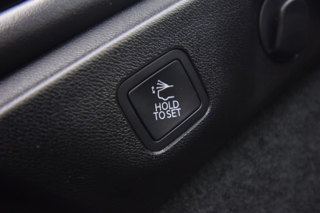 New 2026 Dodge Charger R/T AWD/4WD image 28