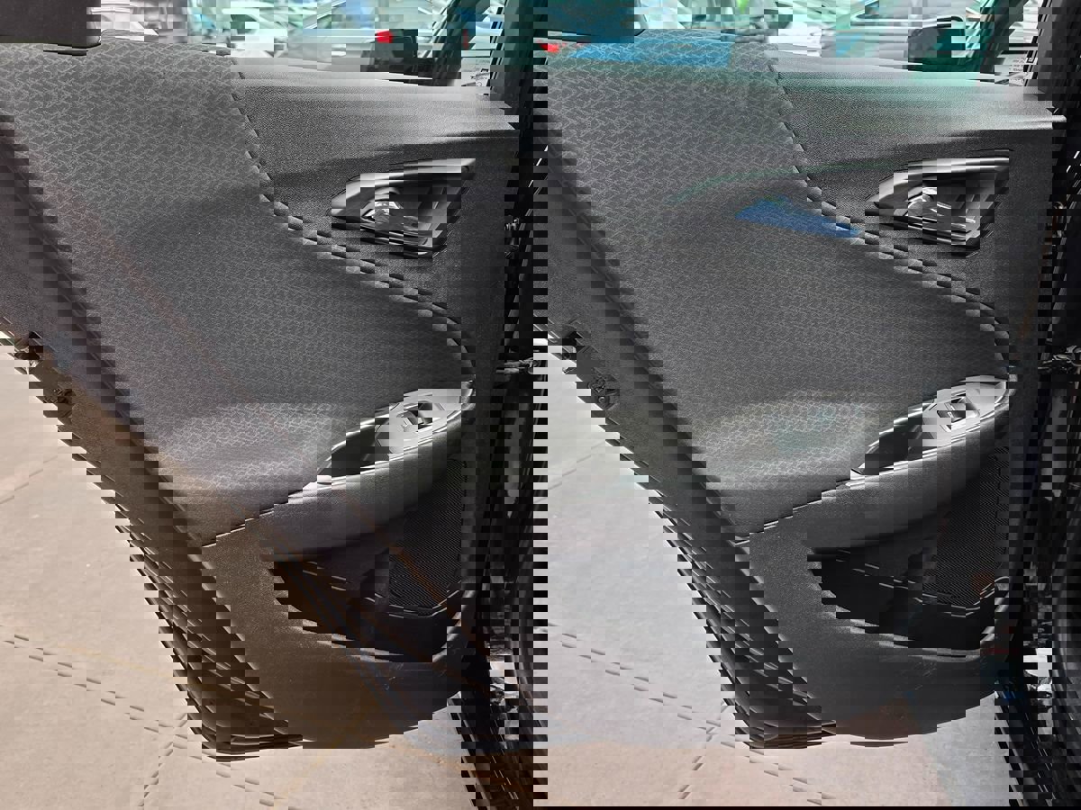 Used 2016 Chevrolet Malibu LS image 25