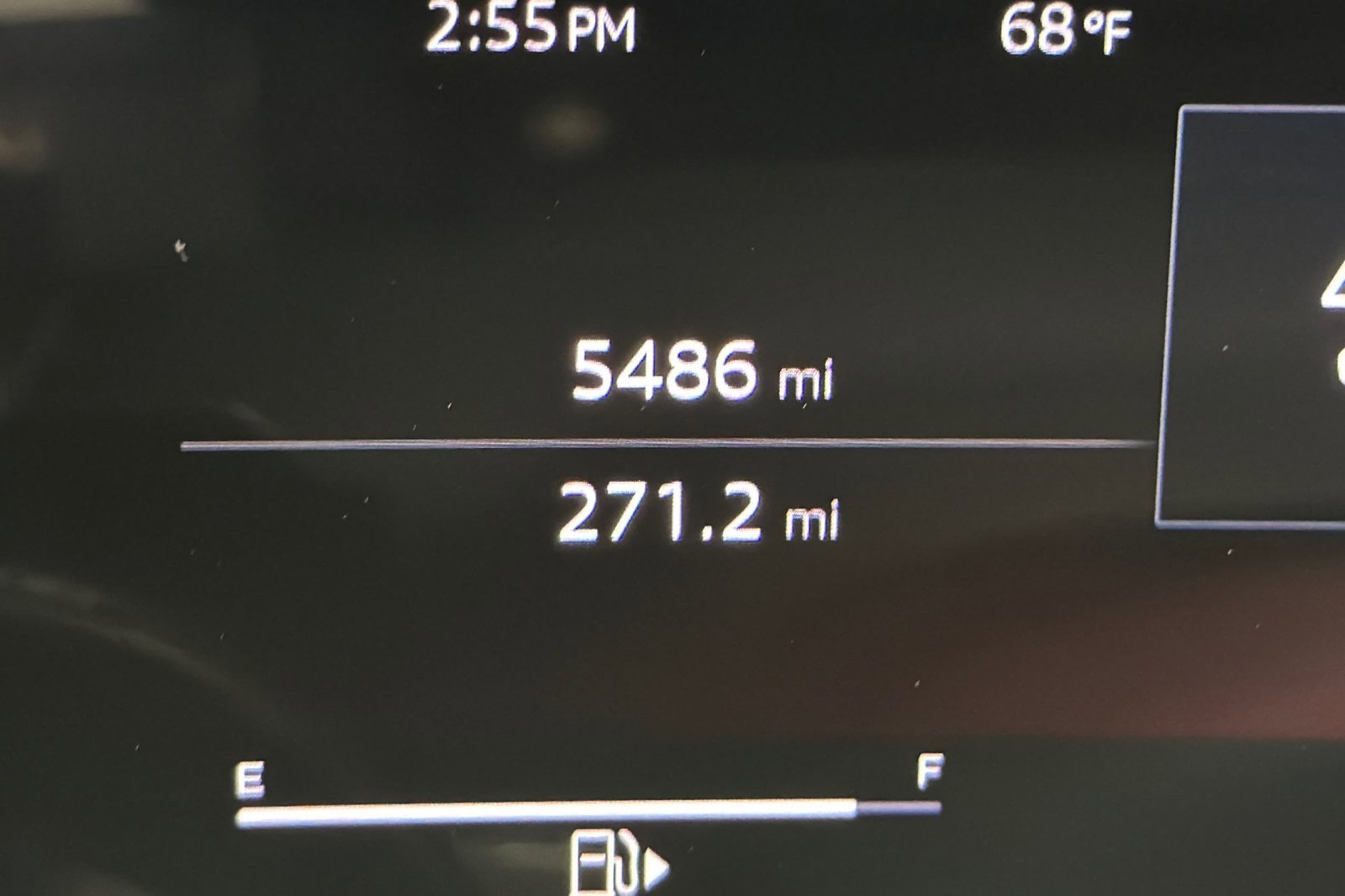 Used 2025 Audi Q5 Premium w/ Convenience Package image 24