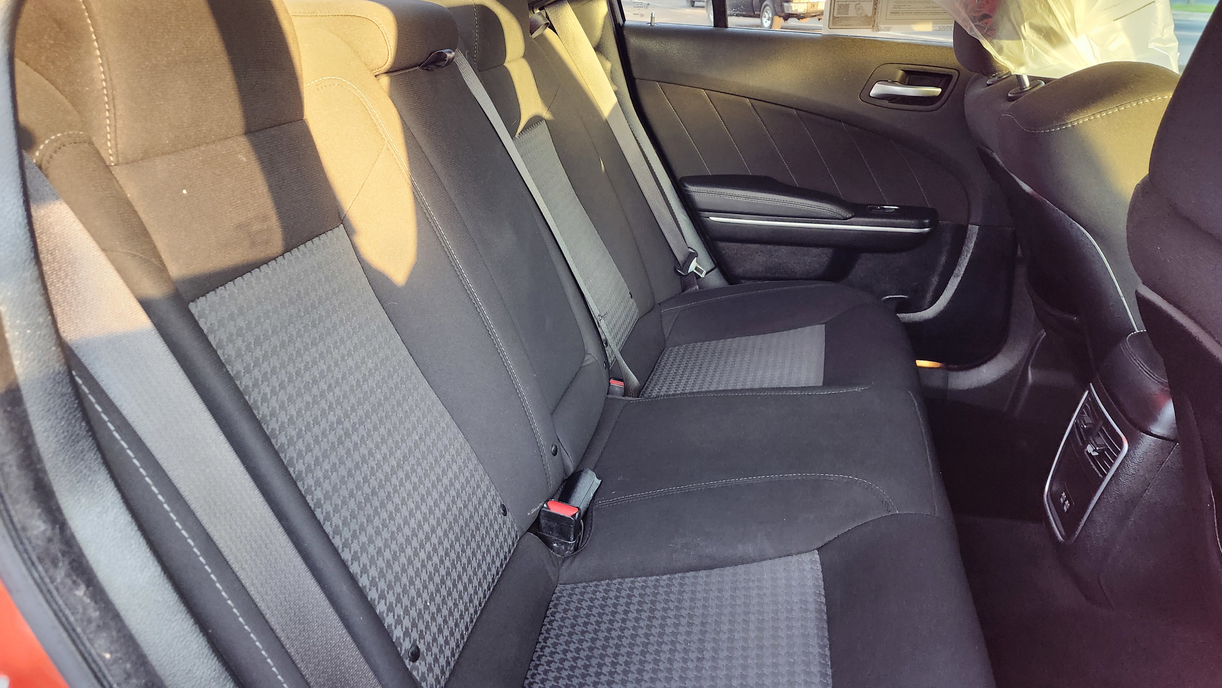 Used 2020 Dodge Charger GT image 14