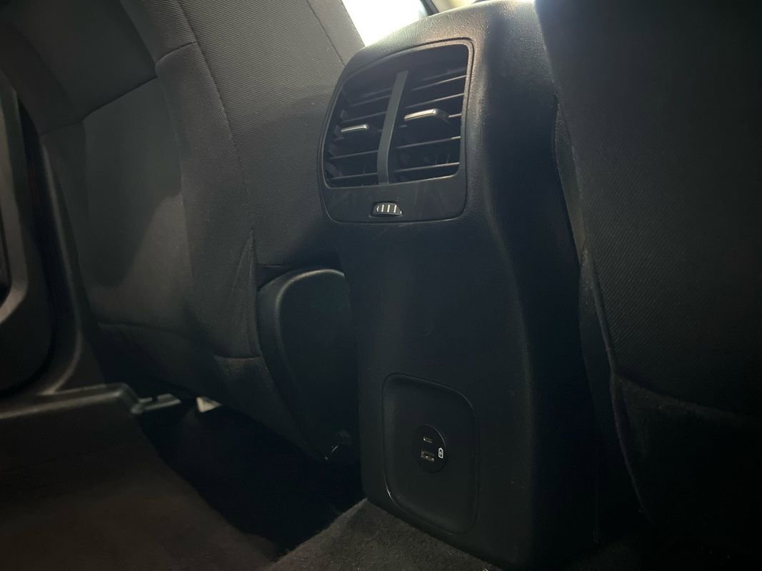 Used 2020 Ford Escape SE AWD/4WD image 99