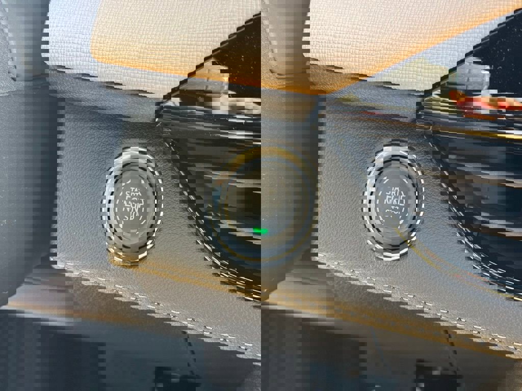 New 2026 Buick Enclave Preferred w/ Power Package image 29