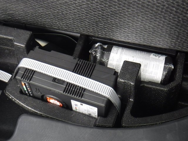 Used 2024 Audi Q7 2.0T Premium Plus image 49