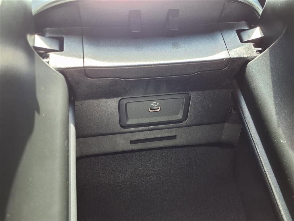 Used 2026 Mercedes-Benz C 36 AMG S image 15