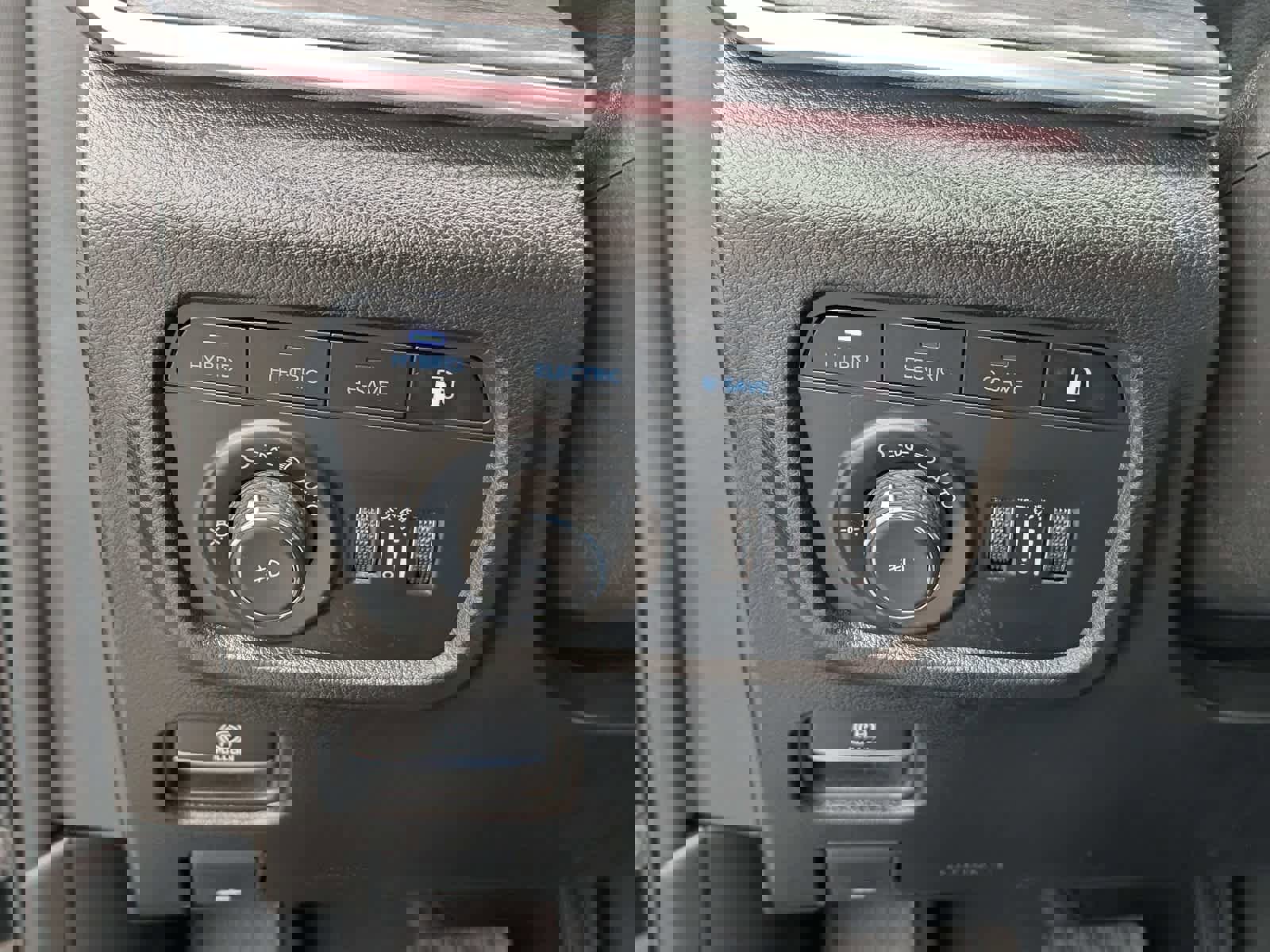 Used 2022 Jeep Grand Cherokee Overland image 44