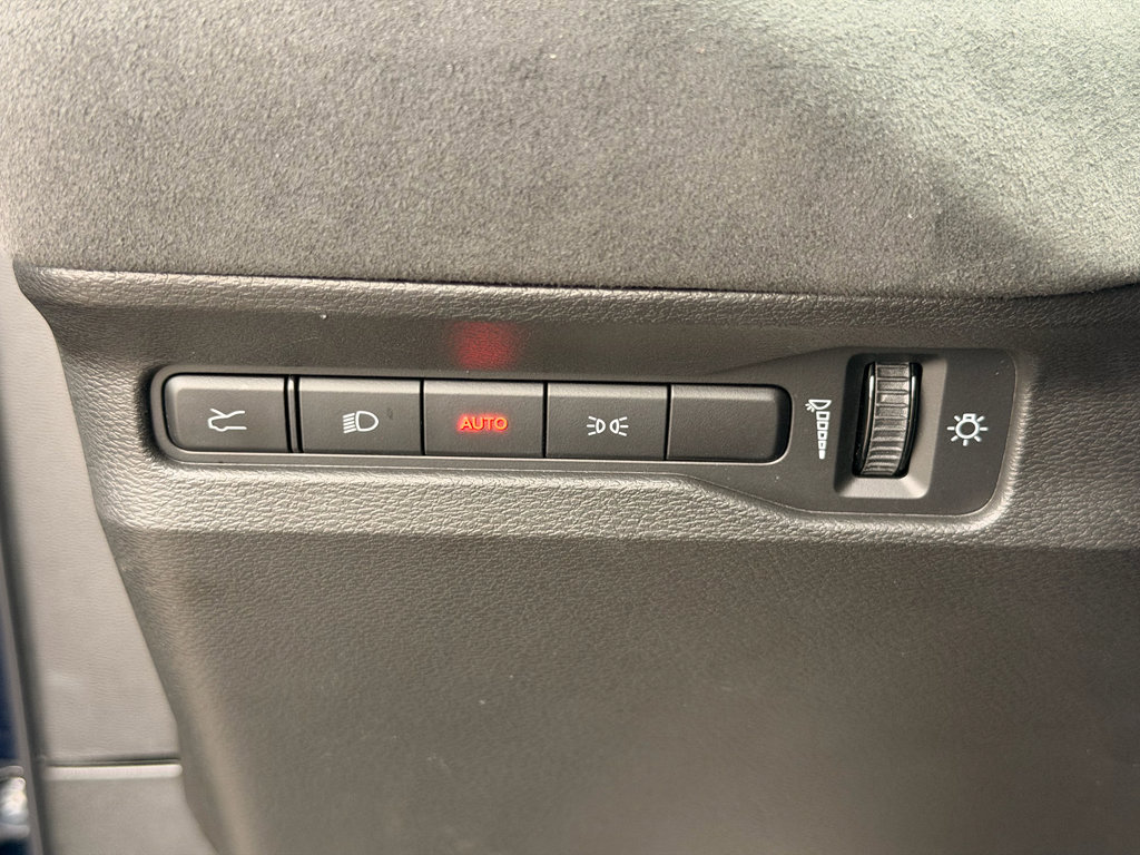Used 2024 Dodge Charger Scat Pack w/ Plus Group AWD/4WD image 27