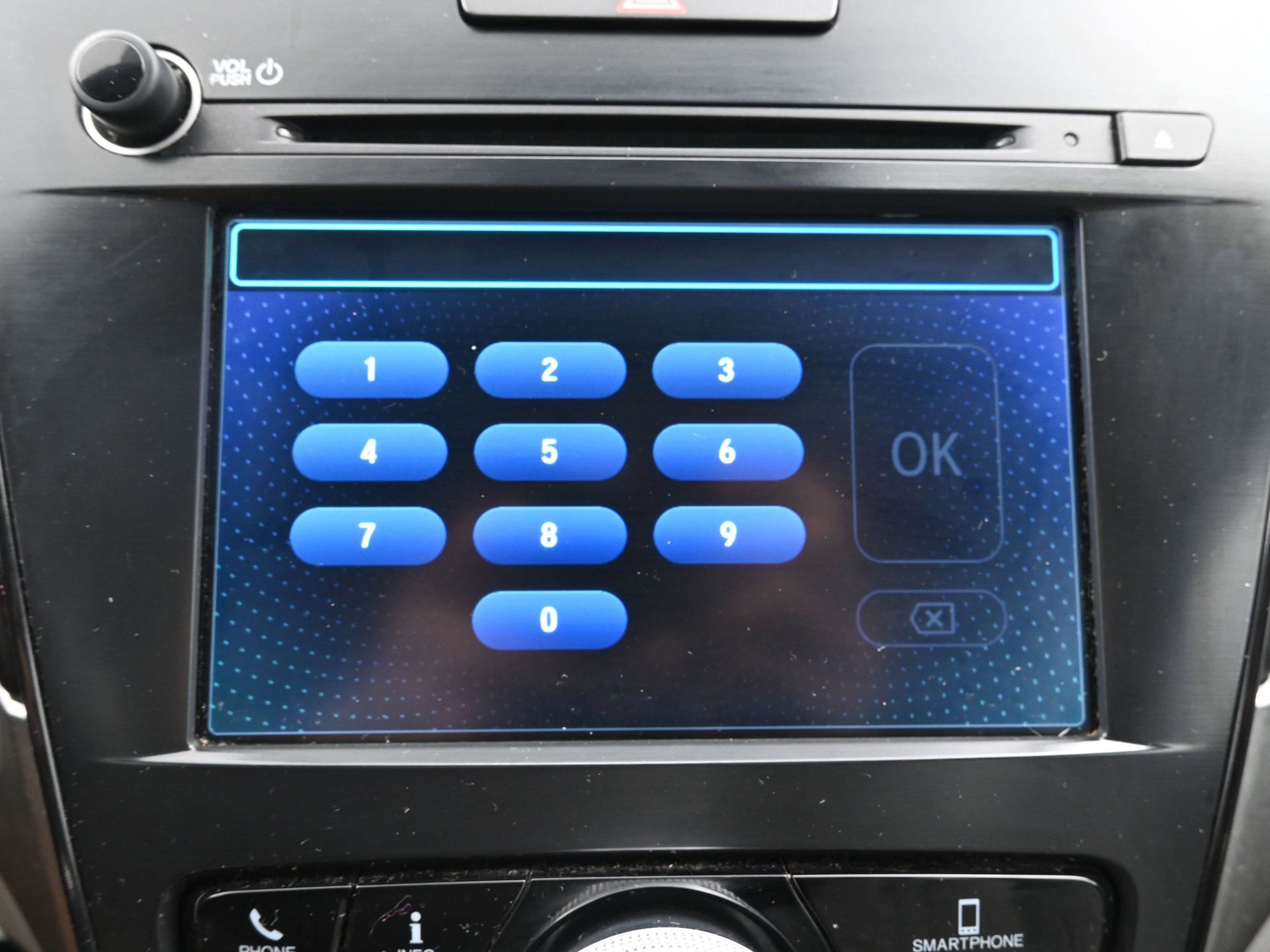 Used 2020 Acura ILX w/ Premium Package image 15