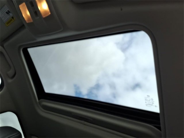 Used 2024 MAZDA CX-5 Carbon Edition image 7