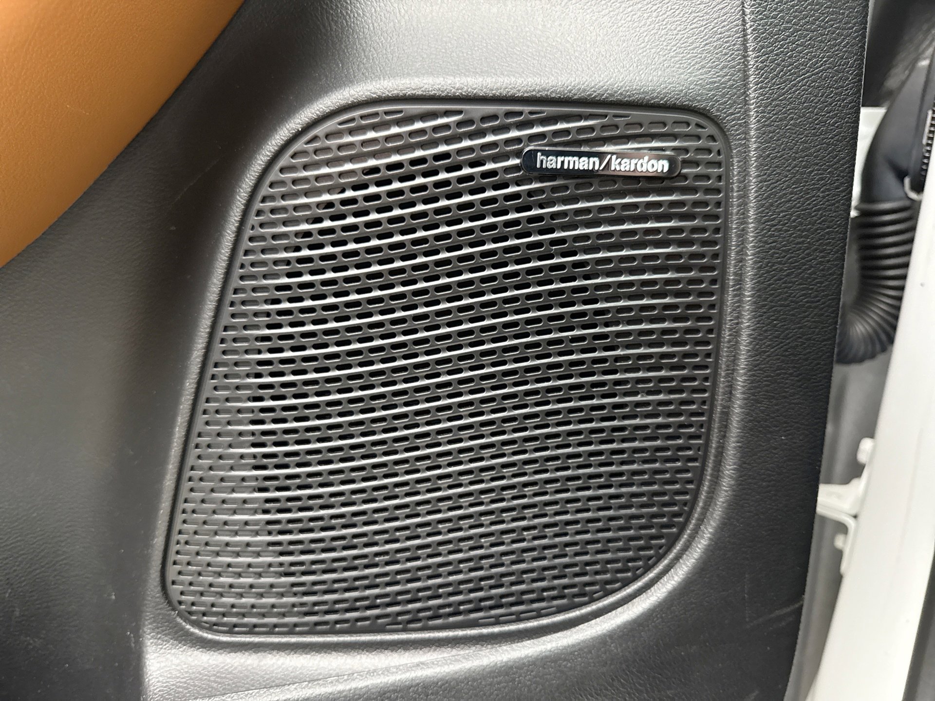 Used 2021 Chrysler Pacifica Pinnacle image 17