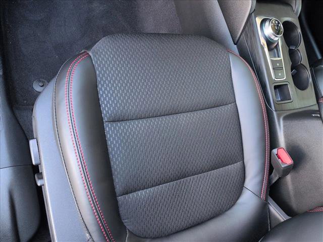 New 2026 Ford Escape ST-Line w/ Tech Pack #1 video 4