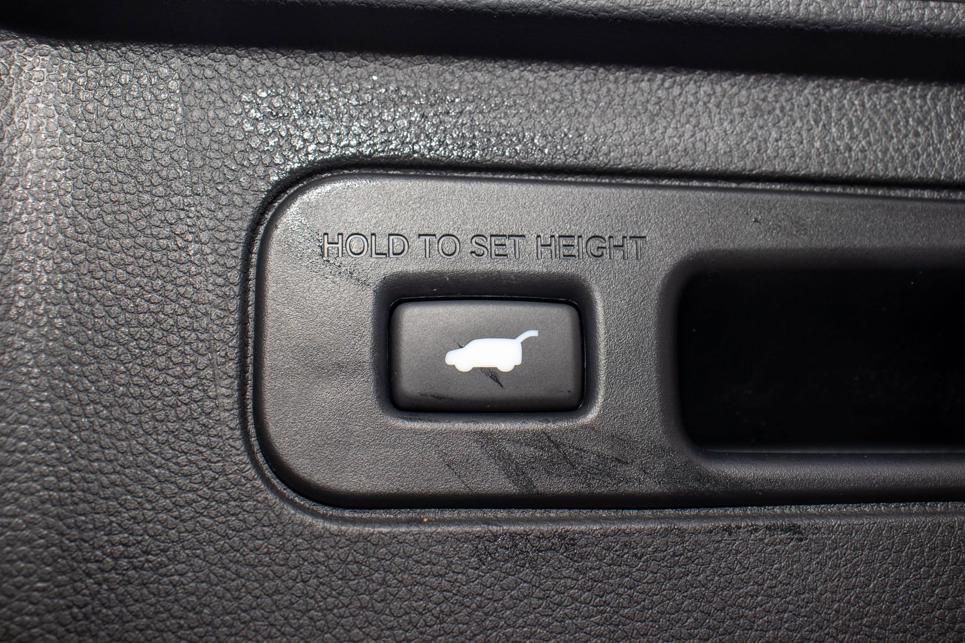 Used 2023 Honda Pilot EX-L image 11