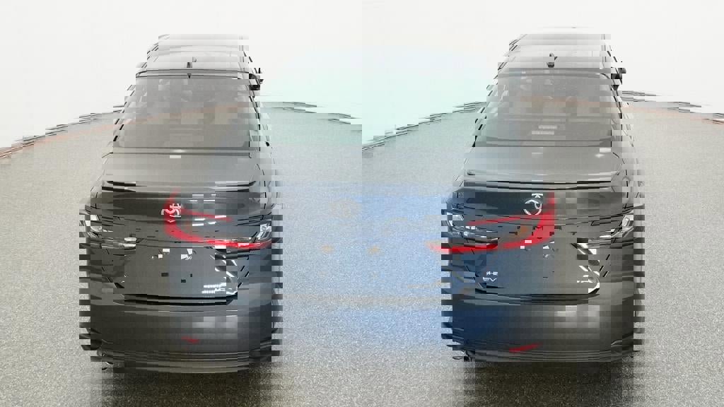 New 2026 Toyota Camry SE image 7