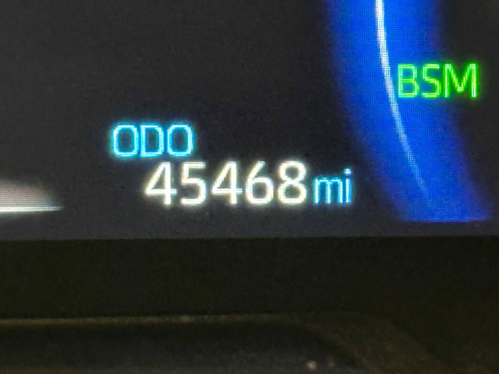 Certified 2021 Toyota RAV4 XSE image 20