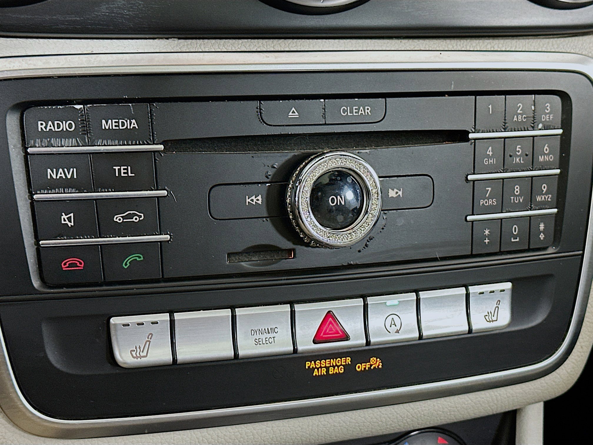 Used 2018 Mercedes-Benz CLA 250 image 26