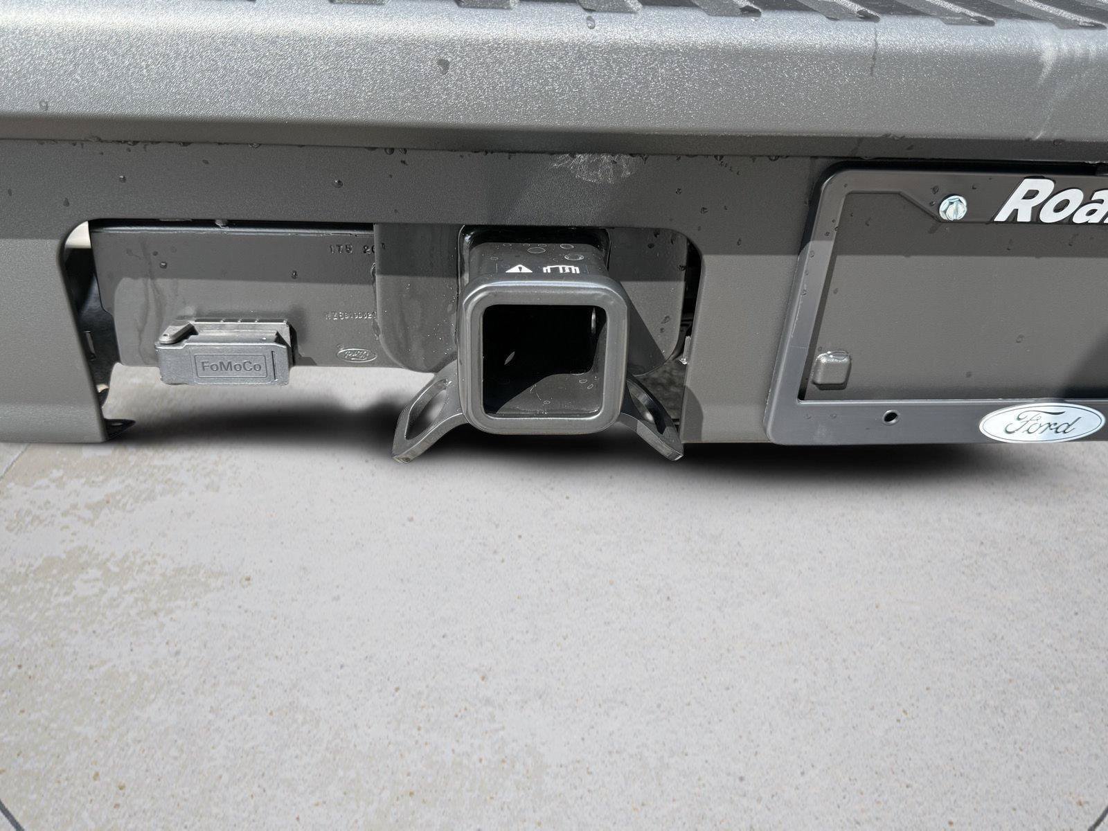 New 2026 Ford Maverick XLT w/ Equipment Group 301A AWD/4WD image 20
