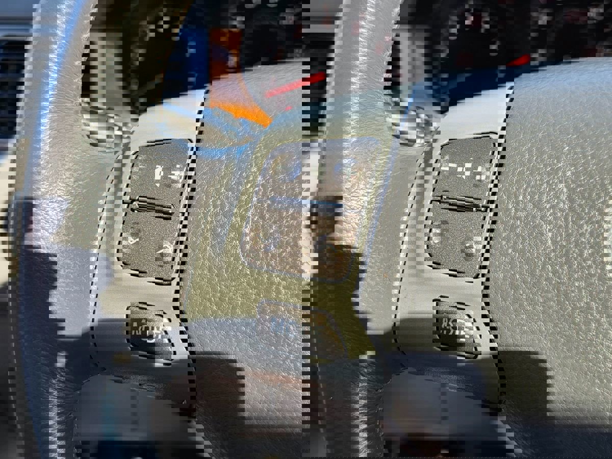 Used 2006 Lexus ES 330 image 30