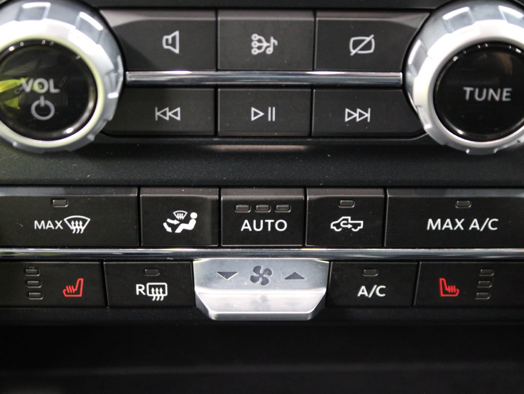 Used 2024 Ford F150 XLT w/ Equipment Group 302A MID AWD/4WD image 69