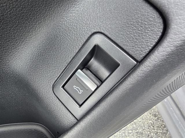 New 2025 Audi S7 Prestige image 17