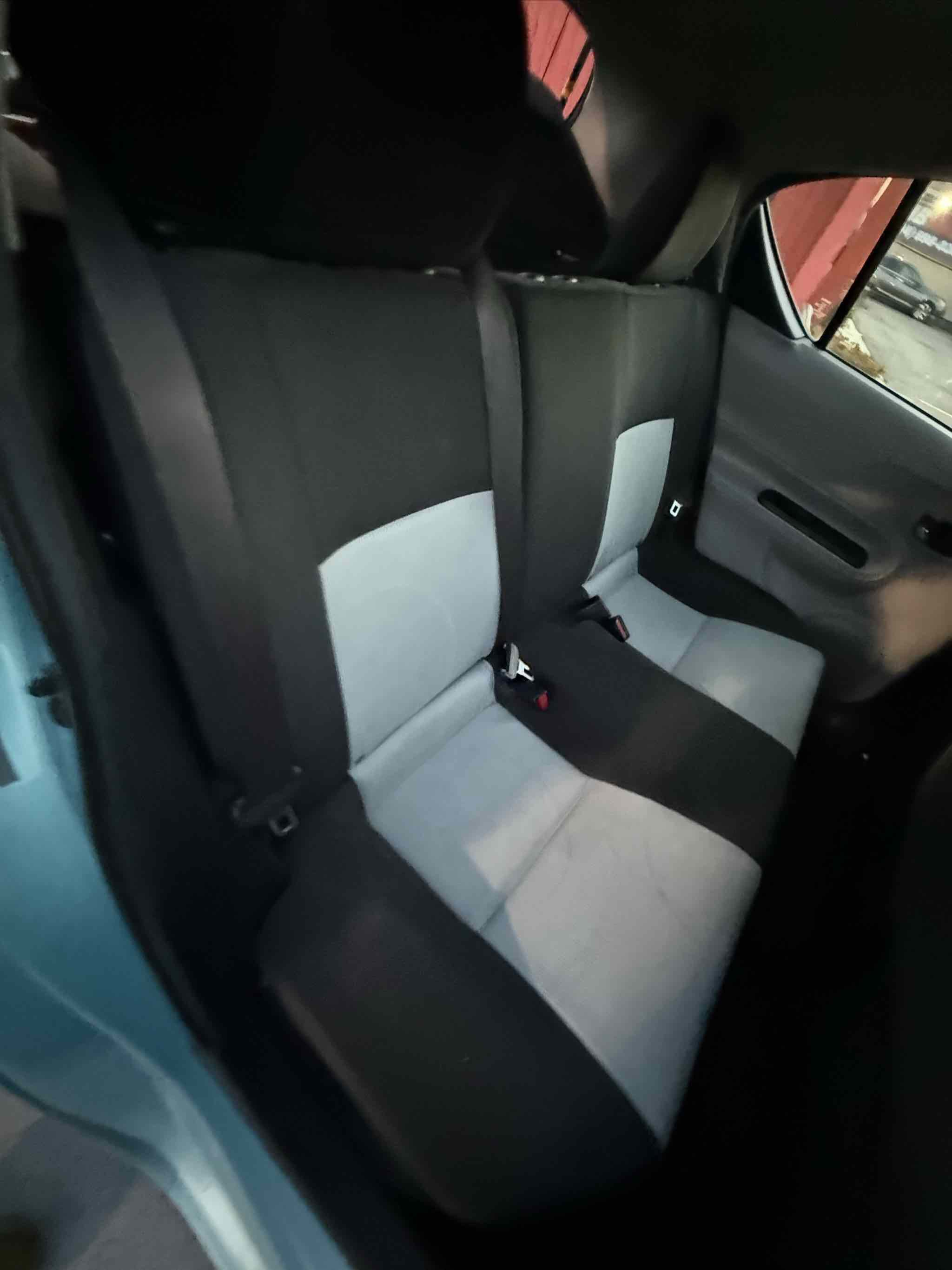 Used 2014 Toyota Prius C Two FWD image 8