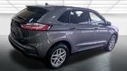 Used 2023 Ford Edge SEL w/ Convenience Package image 12