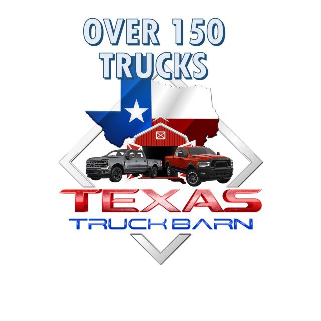 Used 2020 Ford F250 King Ranch w/ King Ranch Ultimate Package AWD/4WD image 12
