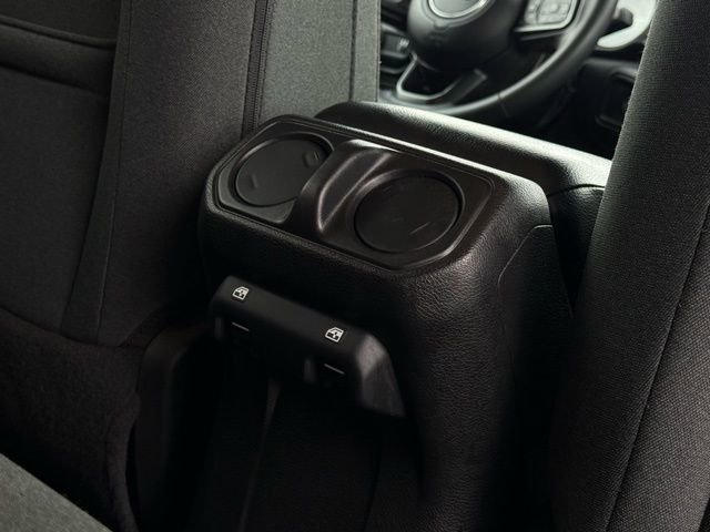 Used 2024 Jeep Wrangler Sport S 4xe image 20