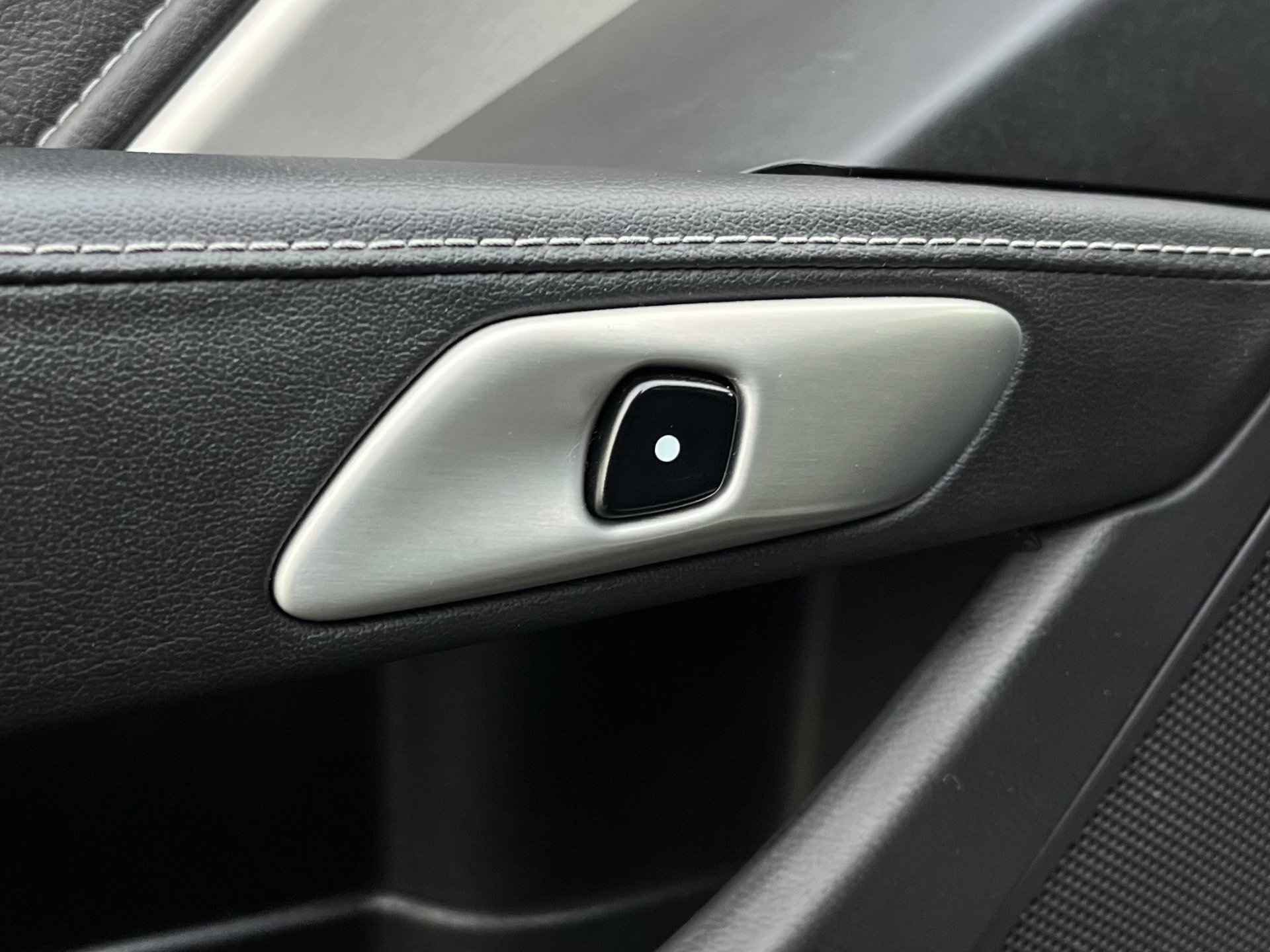 Used 2017 Chevrolet Corvette Z06 image 47