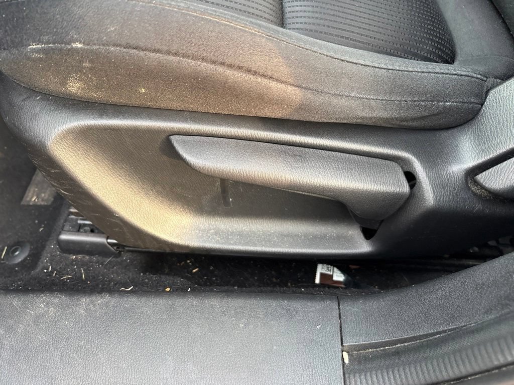 Used 2014 MAZDA MAZDA6 Sport FWD image 16