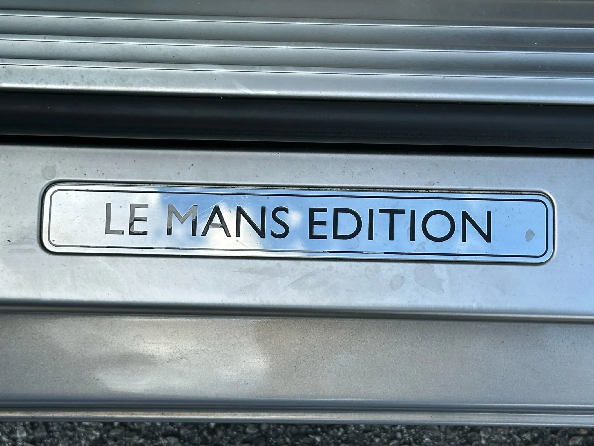 Used 2013 Bentley Continental GT image 49