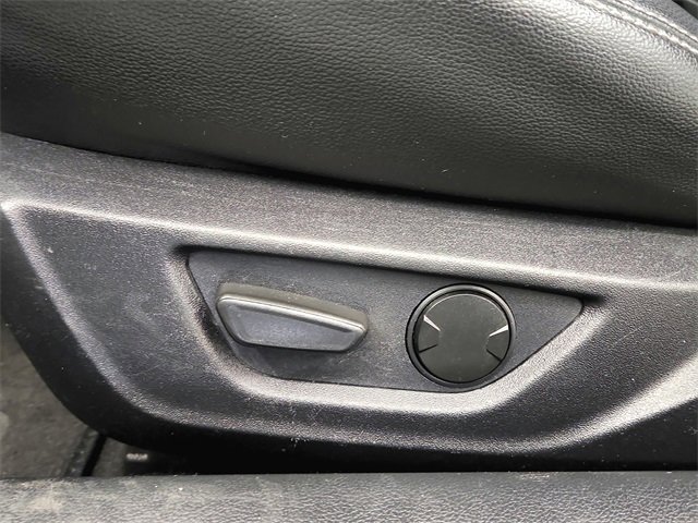 Used 2021 Ford Mustang GT Premium image 28