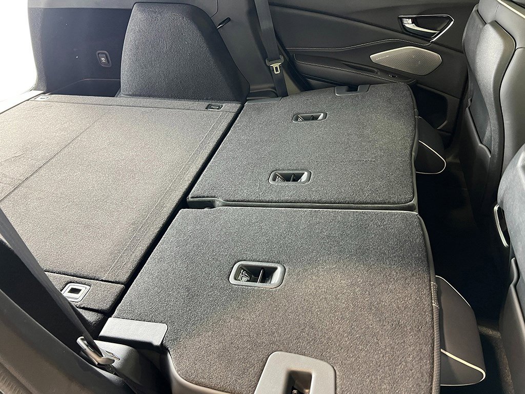 New 2026 Acura RDX SH-AWD w/ Advance Package image 31