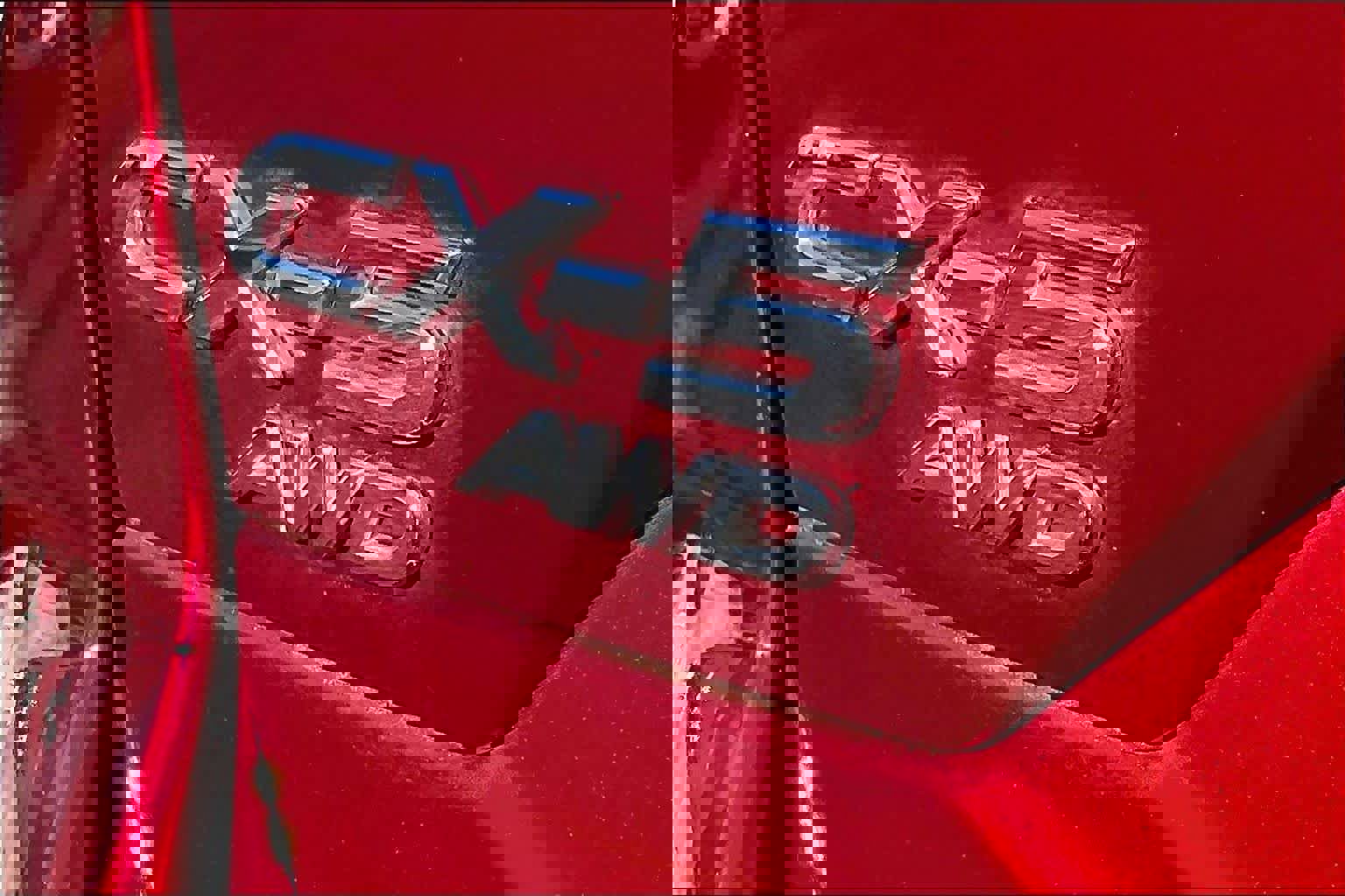 Used 2018 MAZDA CX-5 Sport image 10