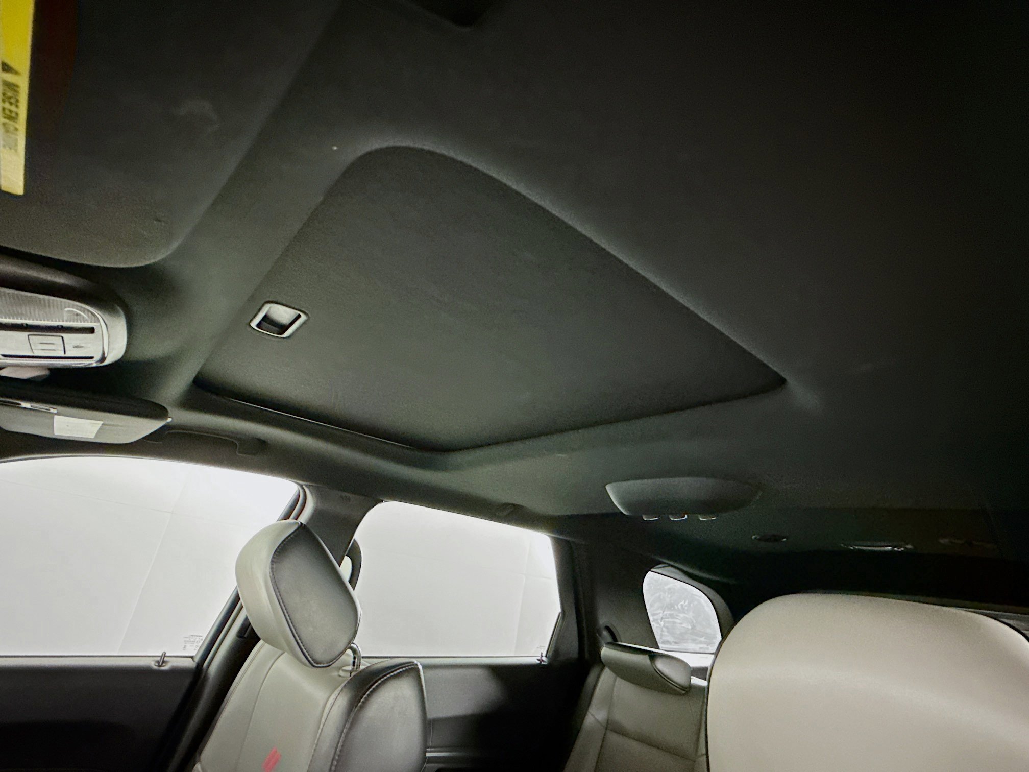 Used 2024 Dodge Durango GT RWD image 27