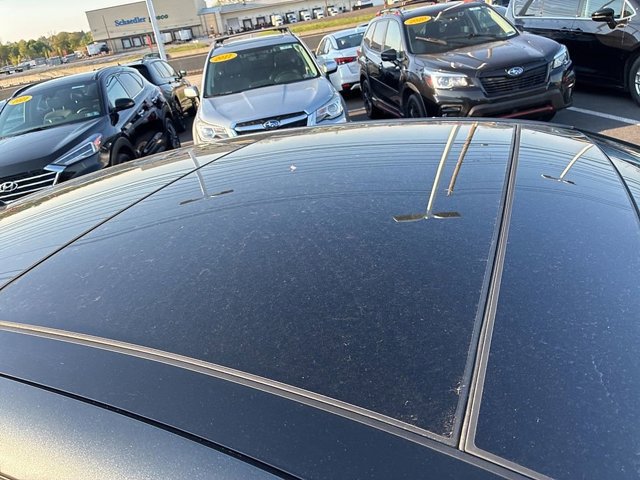 Used 2022 Hyundai Sonata SEL Plus image 19