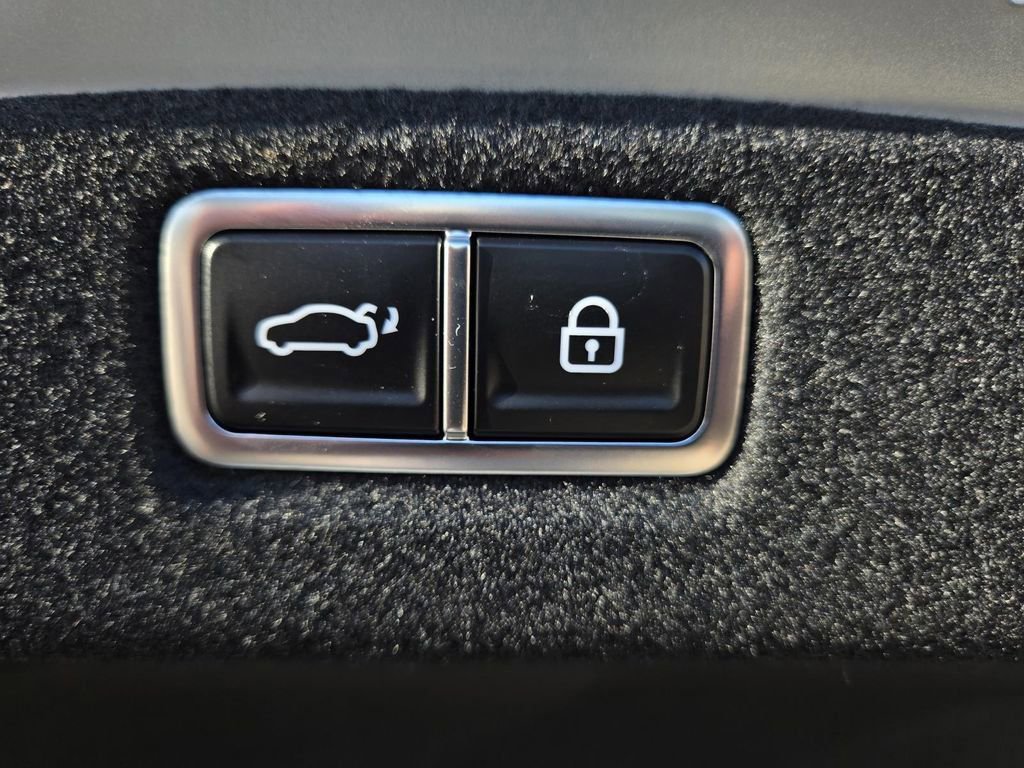 New 2025 Hyundai Sonata Limited FWD image 14