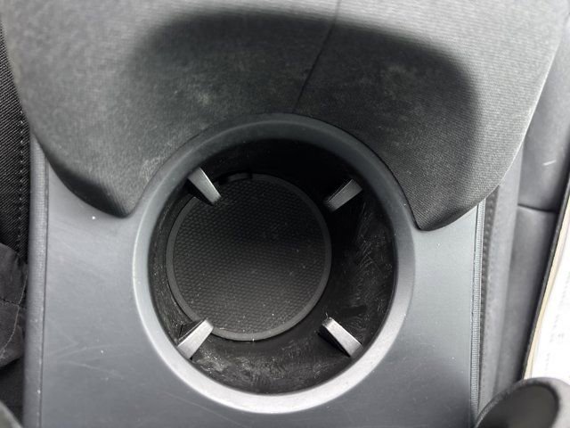 Used 2021 Polestar Polestar 2 w/ Performance Package image 35