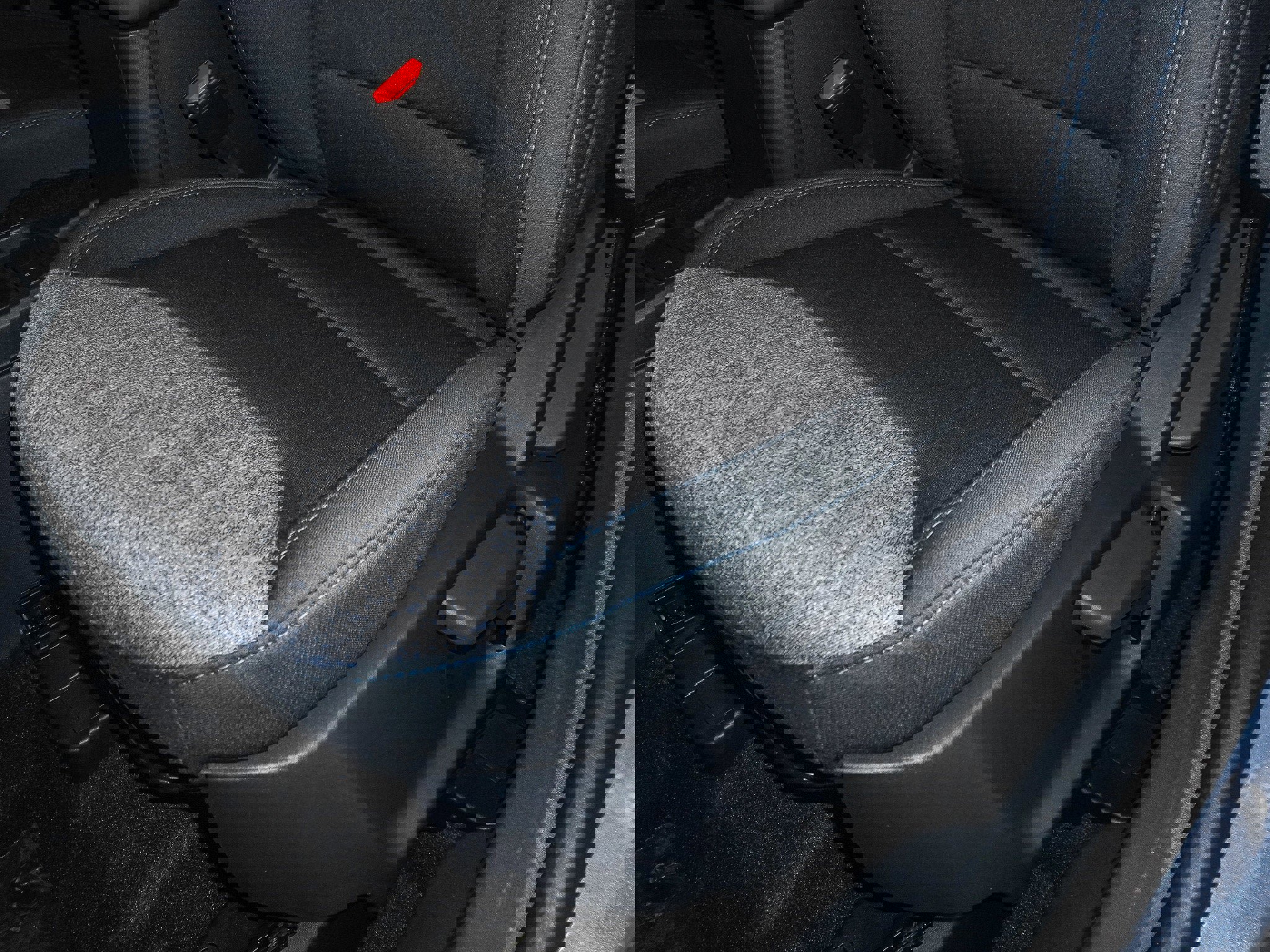 New 2025 Ford Maverick XLT image 25