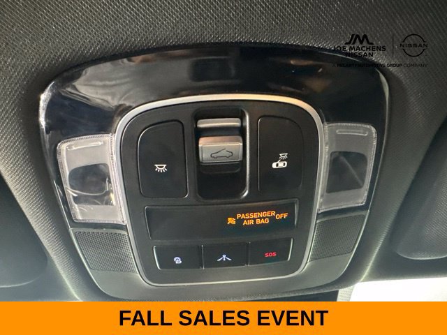 Used 2022 Hyundai Sonata SEL Plus FWD image 49