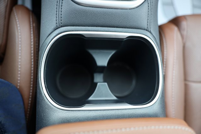 Certified 2022 Subaru Outback Touring XT image 51