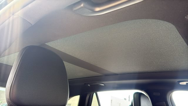 Certified 2025 Mercedes-Benz GLC 300 4MATIC image 13