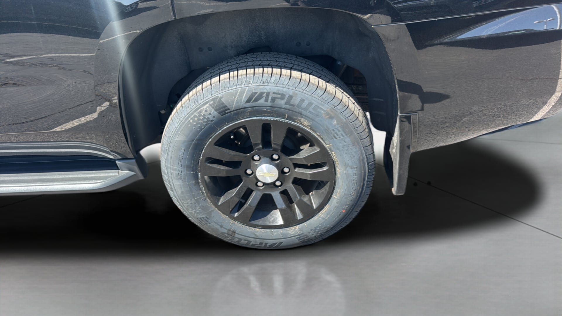 Used 2016 Chevrolet Tahoe LT RWD image 37