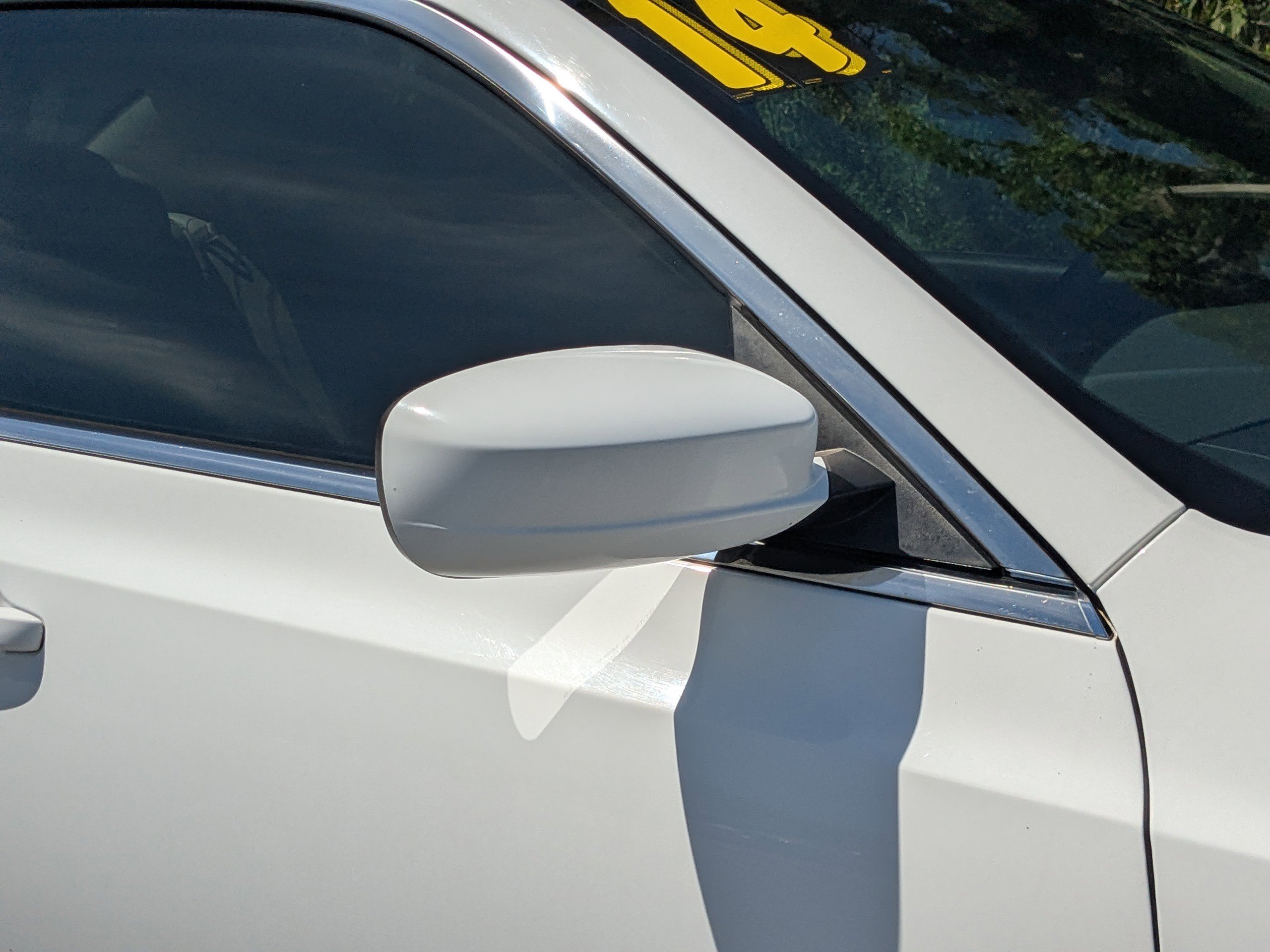 Used 2014 Chrysler 300 image 11