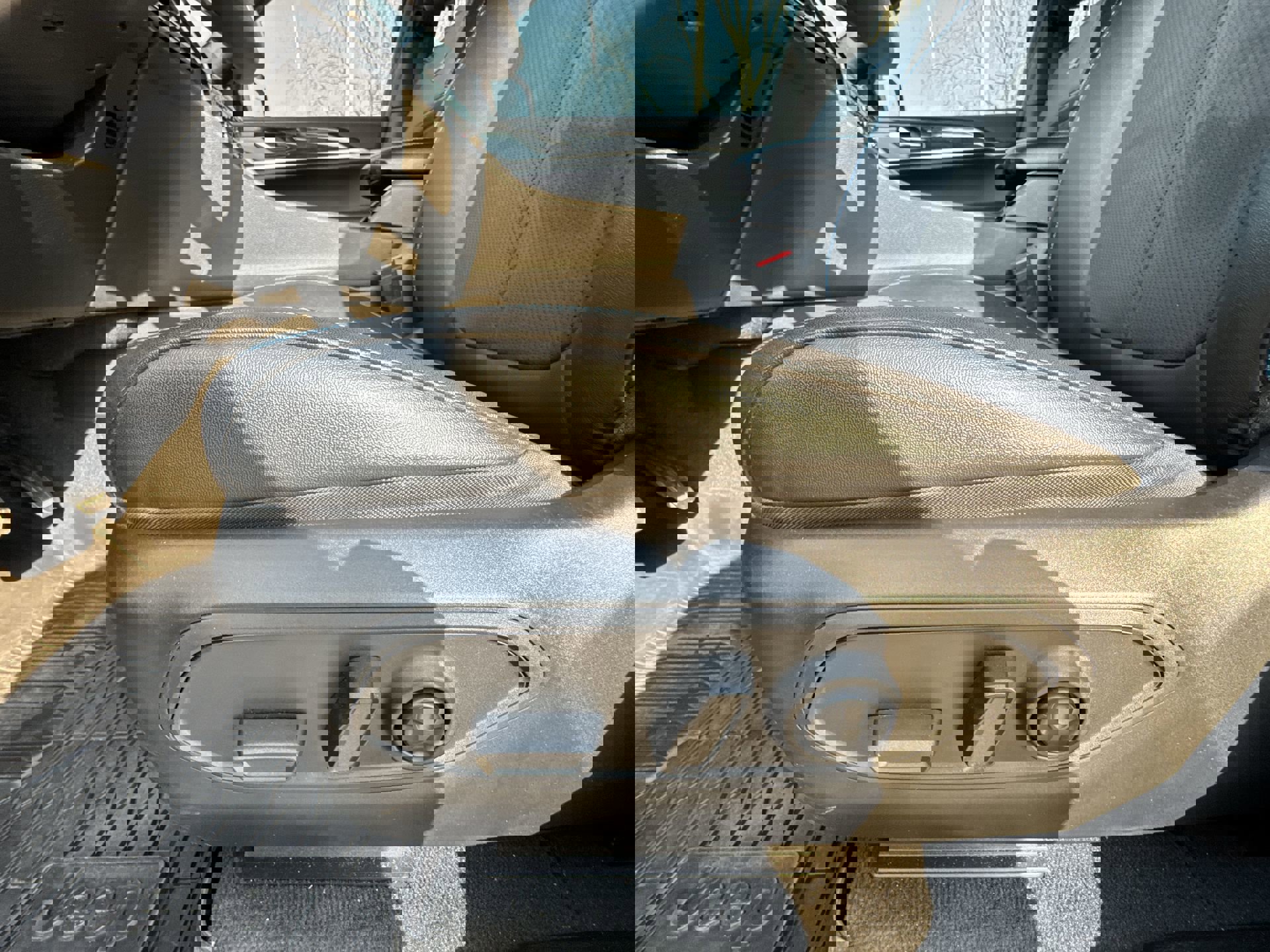 Used 2022 Jeep Grand Cherokee Trailhawk w/ Luxury Tech Group III image 12