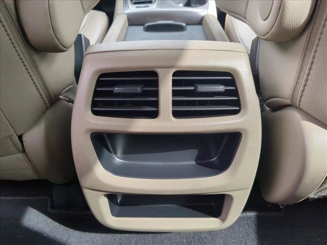 Used 2019 Honda Ridgeline RTL image 18