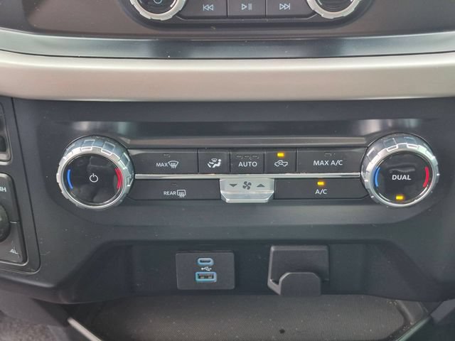 Used 2023 Ford F150 XLT w/ Equipment Group 301A Mid AWD/4WD image 22
