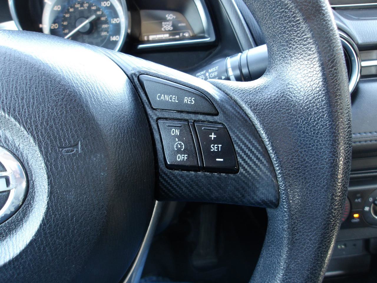 Used 2016 Scion iA FWD image 15