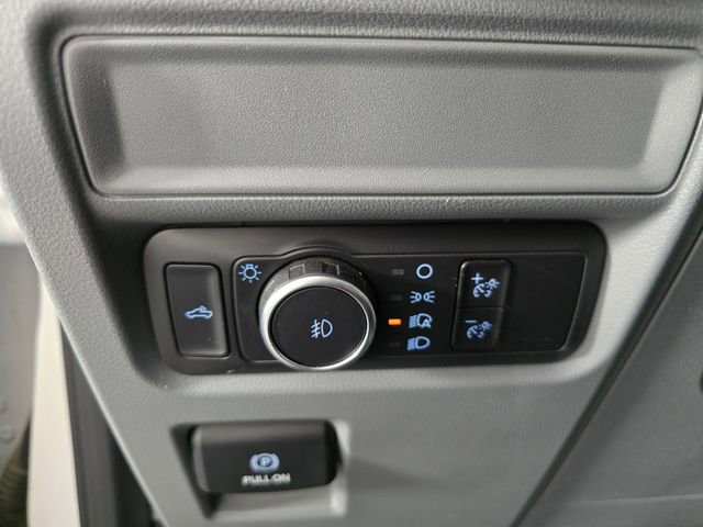 Used 2022 Ford F150 XLT w/ Trailer Tow Package image 27