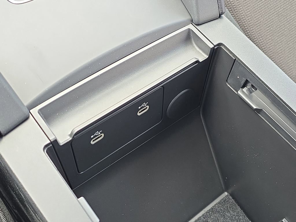 New 2026 MAZDA MAZDA3 s image 28