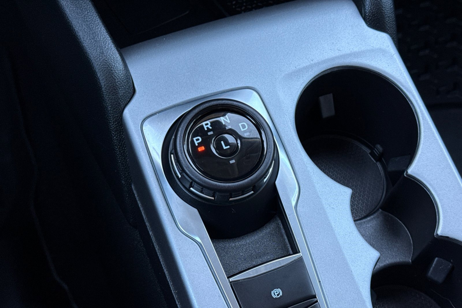 Certified 2022 Ford Bronco Sport Big Bend w/ Convenience Package image 22