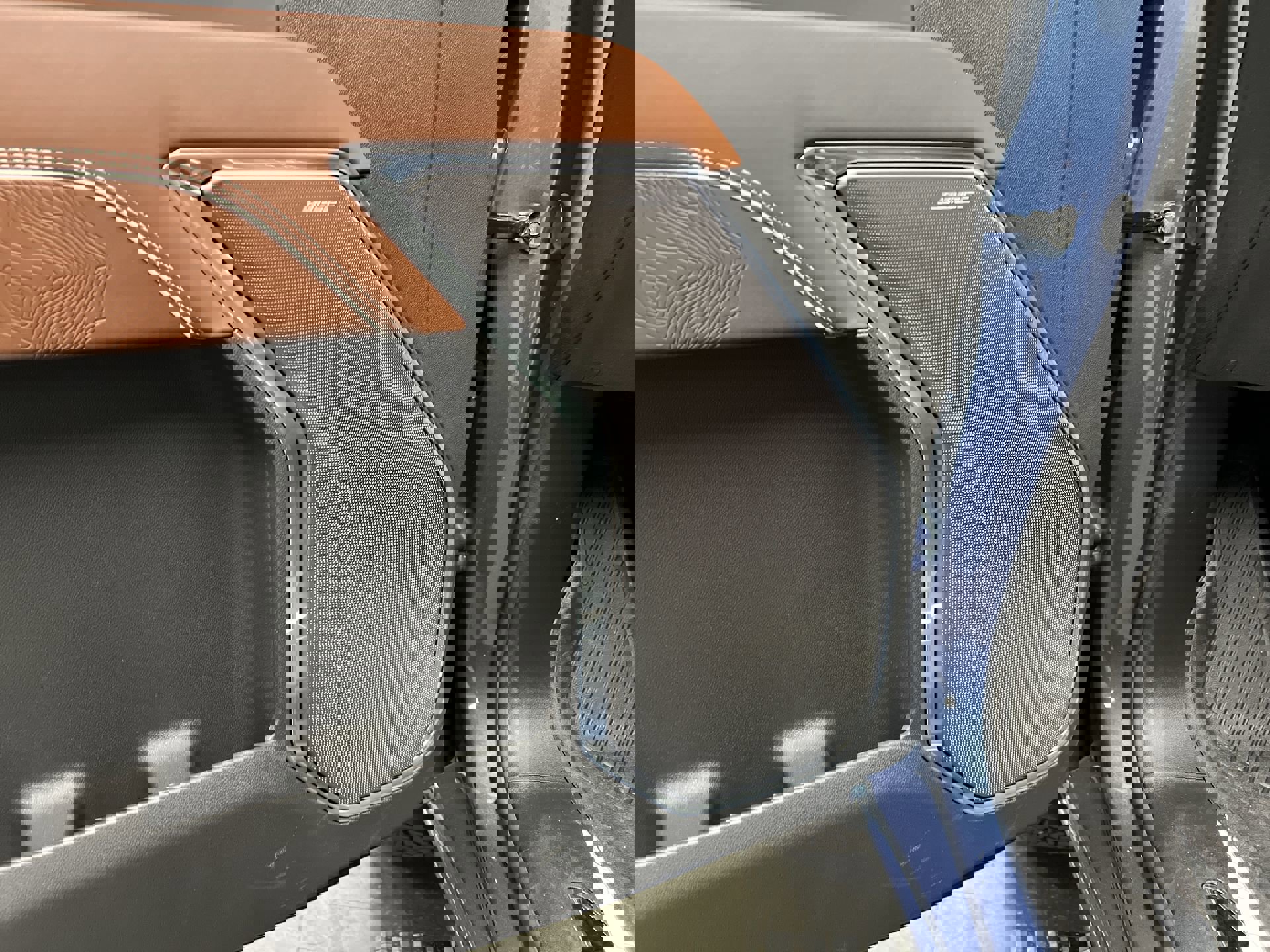 New 2026 GMC Sierra 2500 Denali Ultimate image 61